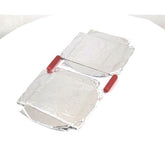 TurboChef - NGC-3012 - Top Heater Insulation Service Kit